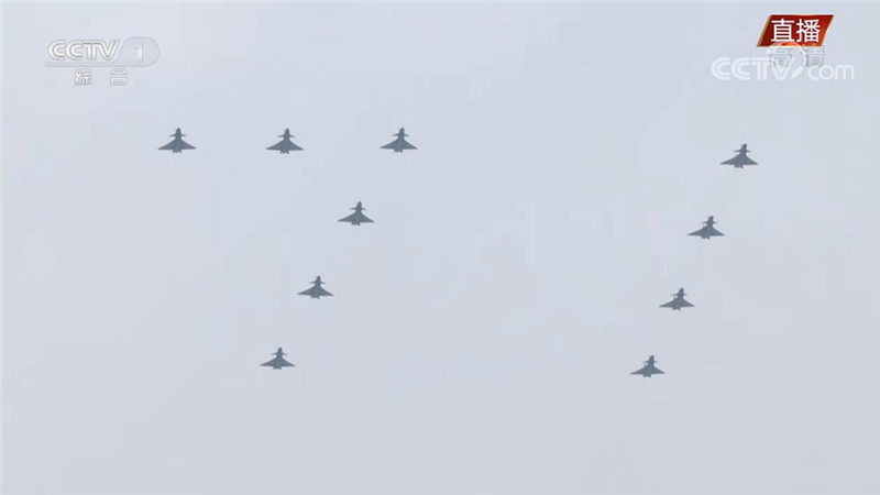 98e3006e500b38558ea84c6e58fb5dae.png