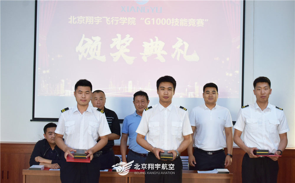 e35ed37ddd14543a3ee4efb64a5897db.jpg