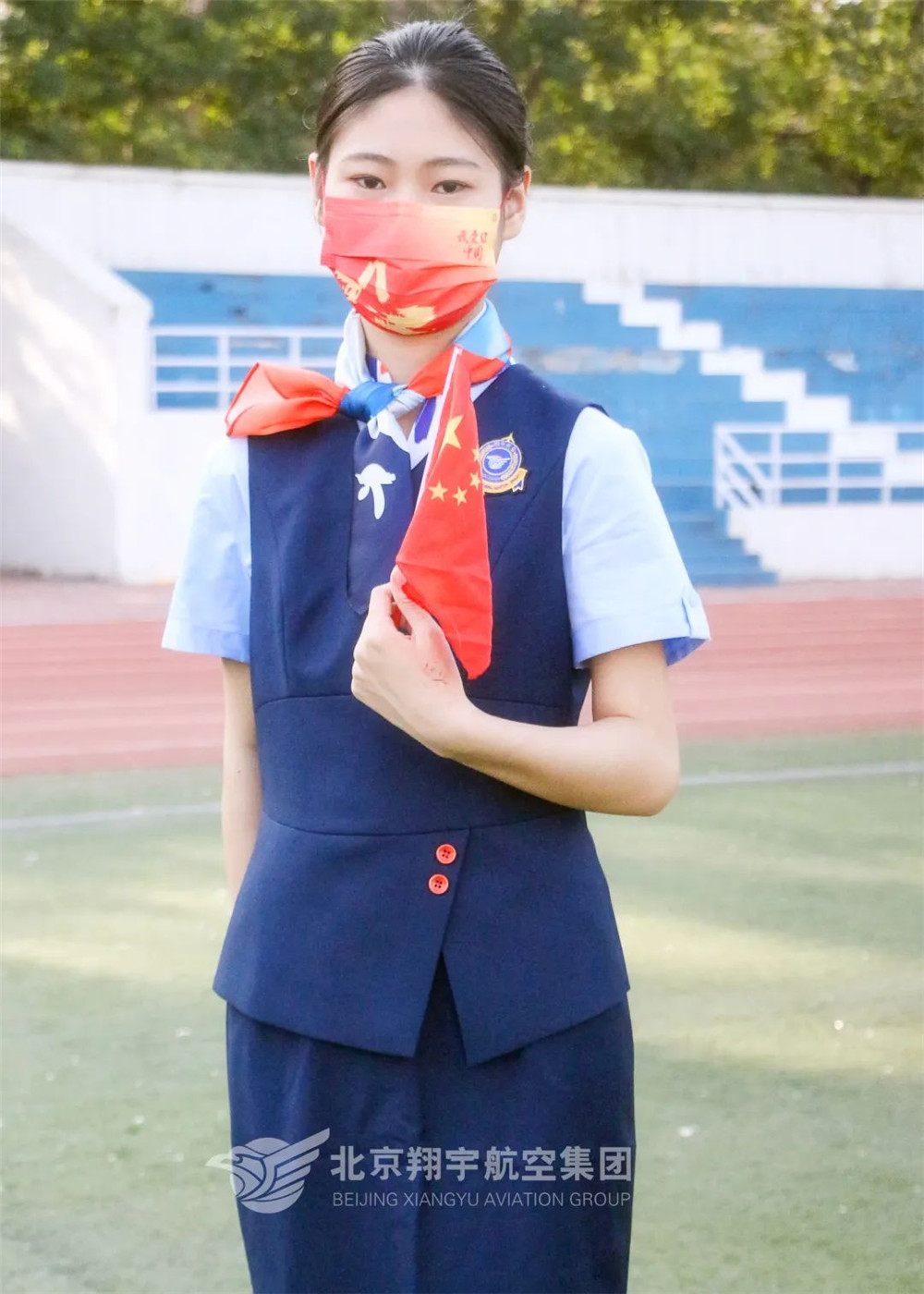 6d7c2bad3a0a85a7a226aa72a93f52e0.jpg