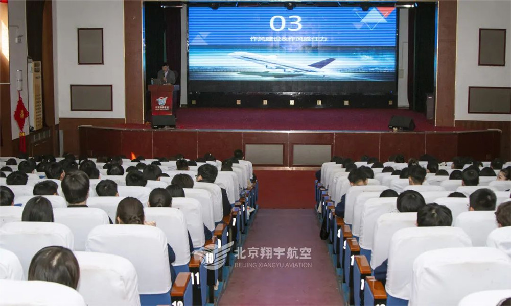 dca2674f07c395f52dae6759ebe1ac79.jpg